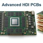 advanced-hdi-pcbs-ai-computing-hero