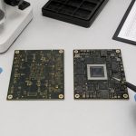 AI hardware PCB manufacturer Canada (2)