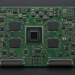 AI hardware PCB manufacturer Canada (3)