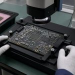 AI hardware PCB manufacturer Canada (4)