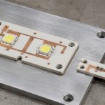 alumina-substrate-applications