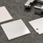 alumina-substrate-grades