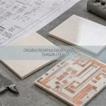 alumina-substrate-hero