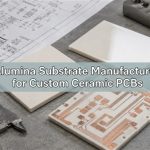 alumina-substrate-hero-manufacturer