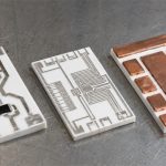 alumina-substrate-metallization