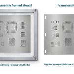aluminum-frame-pcb-stencil-comparison