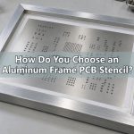 aluminum-frame-pcb-stencil-hero