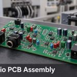 audio-pcb-assembly-1
