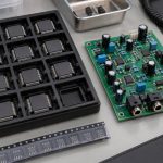audio-pcb-assembly-2