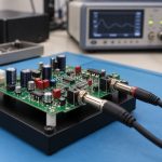 audio-pcb-assembly-3