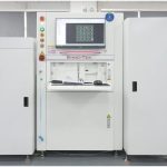 automated-pcb-assembly-aoi-inspection