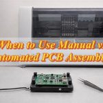 automated-pcb-assembly-hero