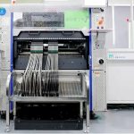 automated-pcb-assembly-placement-equipment