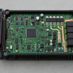 bcm-module-pcb-hardware