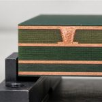 blind-vias-microsection-review