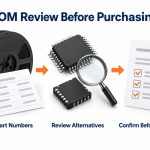 bom-review-before-purchasing