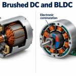brushed-dc-and-bldc