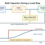 bulk-capacitor-load-step