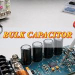 bulk-capacitor-pcb-hero