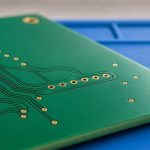 circuit-board-ground-plane-copper-review