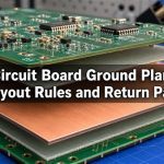 circuit-board-ground-plane-hero