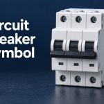 circuit breaker symbol(1)