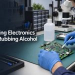 cleaning-electronics-with-rubbing-alcohol-hero