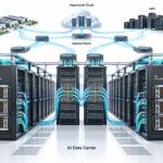 co-packaged-optics-applications