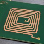 coil-on-pcb-hero