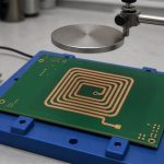 coil-on-pcb-inductive-sensor