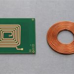 coil-on-pcb-wirewound-comparison