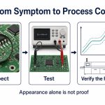 cold-solder-joint-inspection-control