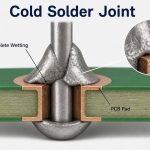cold-solder-joint-process-hero