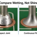cold-solder-joint-wetting-comparison