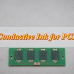 conductive-ink-for-pcb-1516d717f9