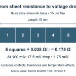 conductive-ink-resistance-42153a61c1