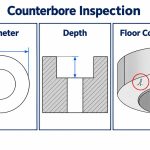 counterbore-inspection