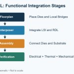 cowos-l-process-flow