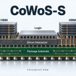 cowos-s-hero