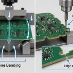 depaneling-stress-edge-quality