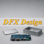 dfx-design-hero-v2