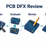 dfx-review-closure-v2
