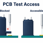 dfx-test-access-v2