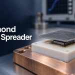 diamond-heat-spreader-1