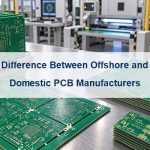 difference-offshore-domestic-pcb-1-e80e5ab461