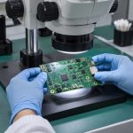 difference-offshore-domestic-pcb-2-d8c5d7896b