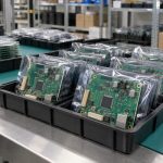 difference-offshore-domestic-pcb-3-98ad45459a