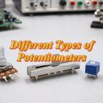 different-types-of-potentiometer