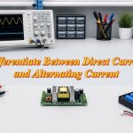 differentiate-direct-current-alternating-current