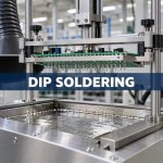 dip-soldering-1-6a1235182ef2